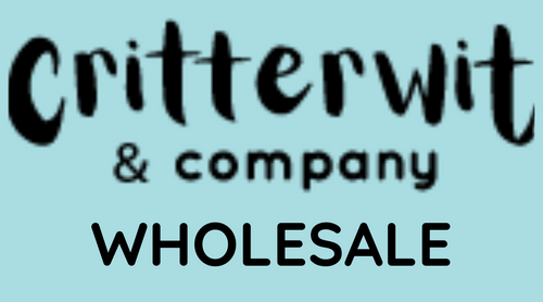 Critterwit Wholesale